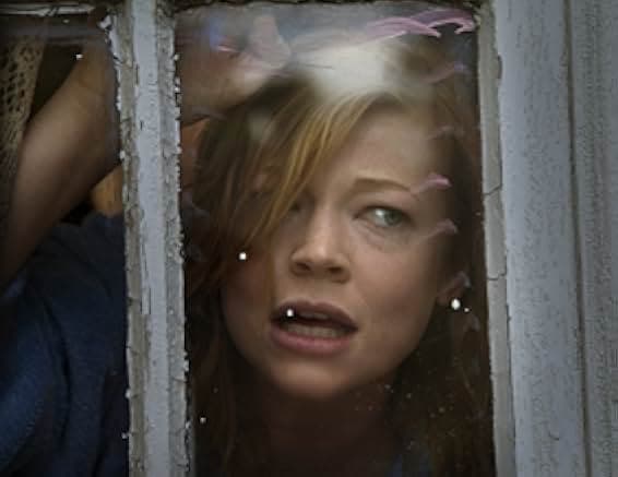 Jessabelle 2014