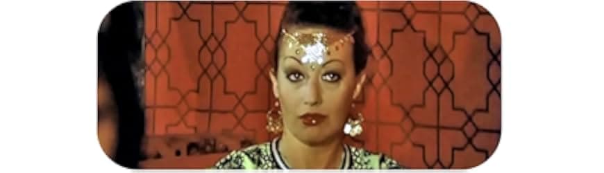 Night Has a Thousand Desires 1984