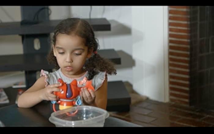 Street Dreams: Los Angeles 2018