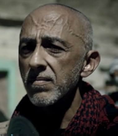 Sniper Special Ops 2016