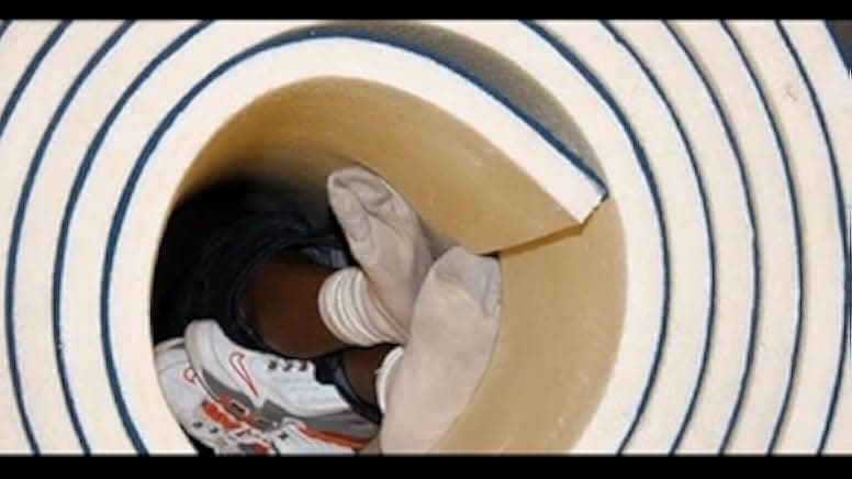 Finding Kendrick Johnson 2021