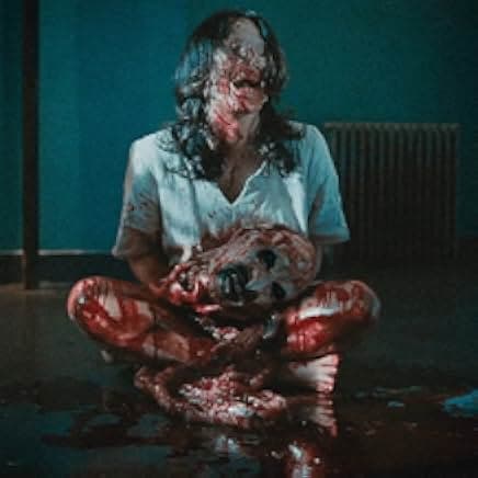 Terrifier 2 2022