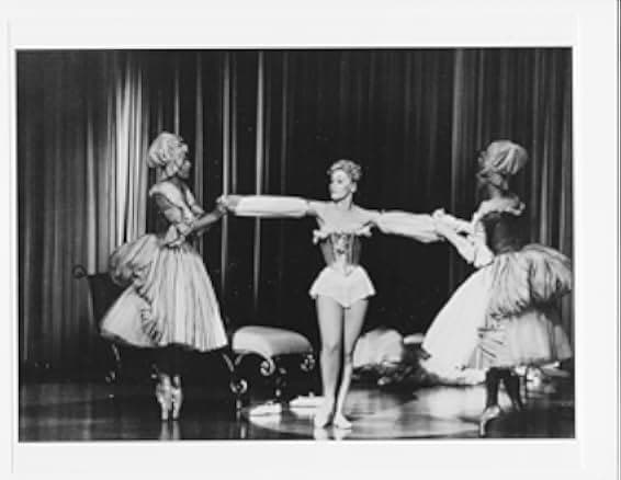 Pal Joey 1957