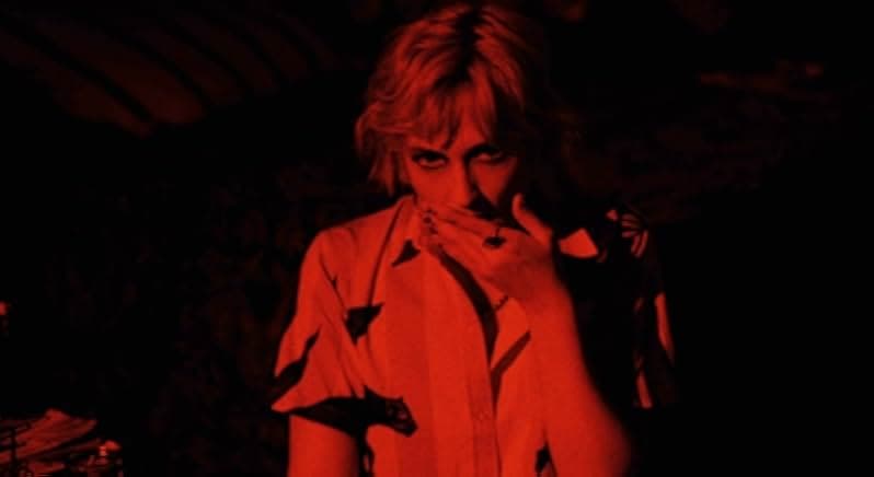 Watch Them Come Blood 2024