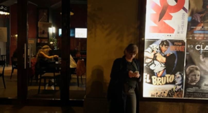 Kontinental '25 2025