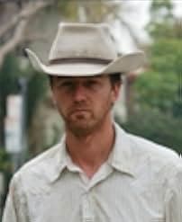 Down in the Valley 2005