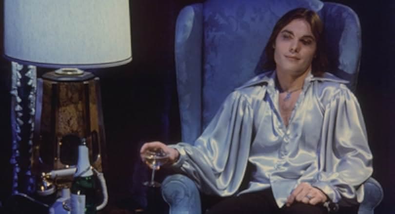 Night Train to Terror 1985