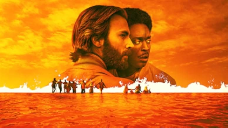 The Red Sea Diving Resort 2019