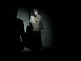Inkubus 2011