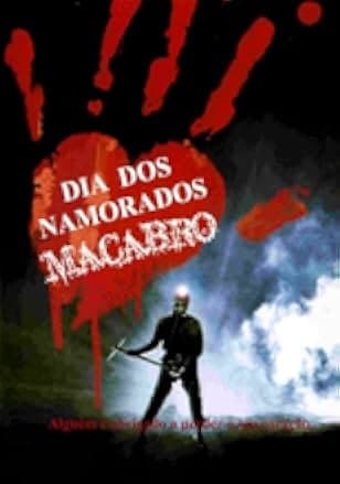 My Bloody Valentine 1981