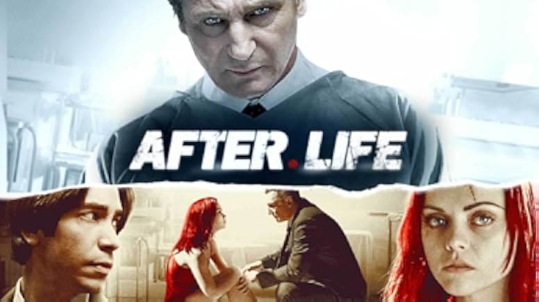 After.Life 2009