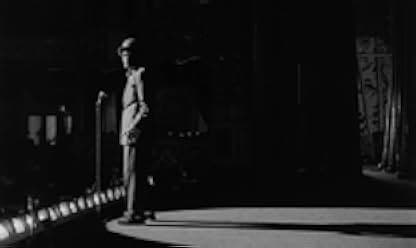 The Entertainer 1960