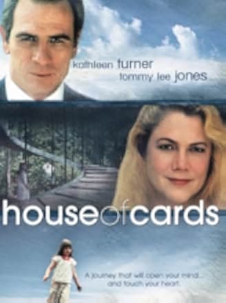 House of Cards 1993