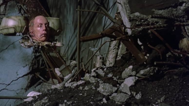 Dollman 1991
