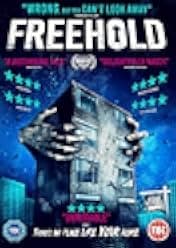 Freehold 2017