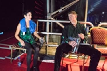 Riverdance 25th Anniversary Show 2020