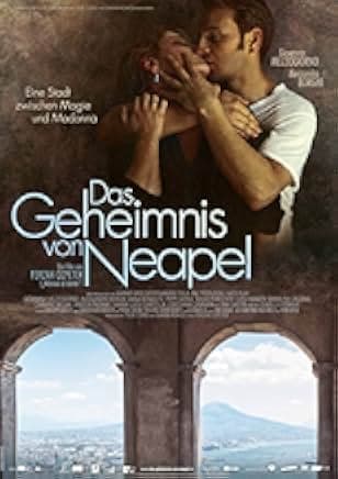 Naples in Veils 2017