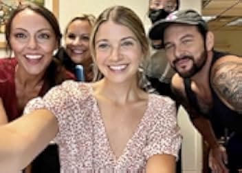 A Baby at any Cost 2022