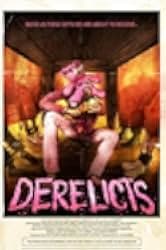Derelicts 2017