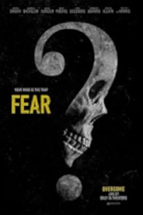 Fear 2023
