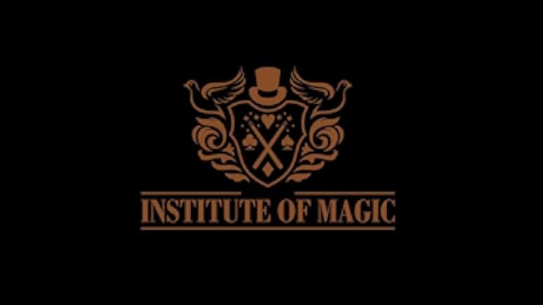 Magic Camp 2020