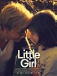 Little Girl 2020
