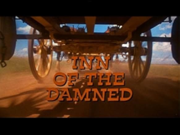 Inn of the Damned 1975