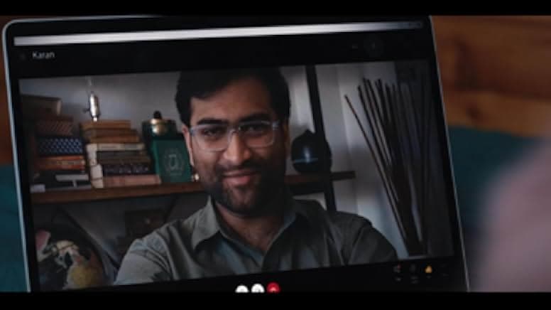 Residents of Arcadia 2022