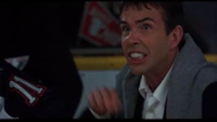 Slap Shot 2: Breaking the Ice 2002