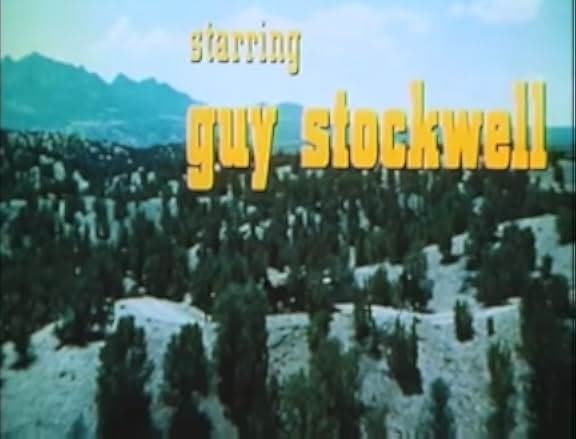 The Gatling Gun 1971