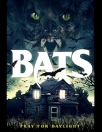 Bats 2021