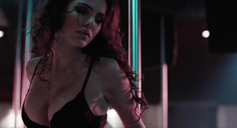 Als wir träumten 2015