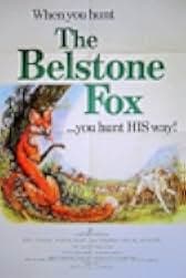 The Belstone Fox 1973