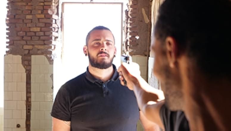 La donna dello smartphone 2020