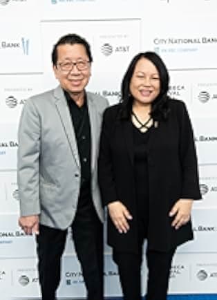 Like a Rolling Stone: The Life & Times of Ben Fong-Torres 2021
