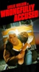 Wrongfully Accused 1998