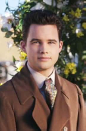 Love's Unfolding Dream 2007