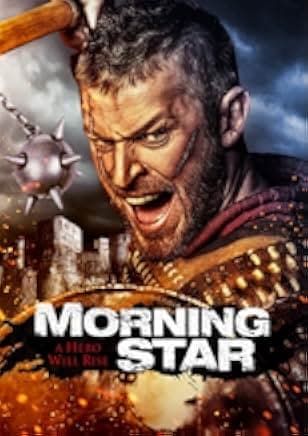 Morning Star 2014