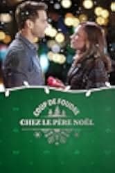 Snowed-Inn Christmas 2017