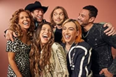 National Anthem 2023