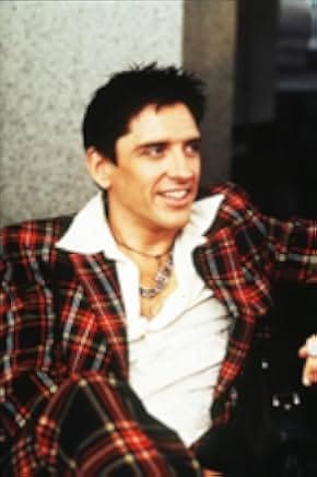 The Big Tease 1999