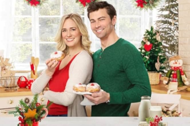 Holiday Date 2019