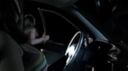 Everyone Must Die! 2012