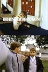 Behinderte Zukunft 1971