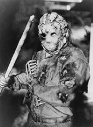 Jason Goes to Hell: The Final Friday 1993