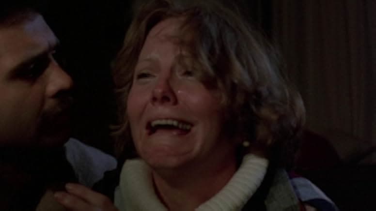 Screams of a Winter Night 1979
