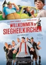 Welcome to Siegheilkirchen 2022