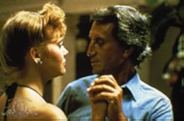 The Men's Club 1986