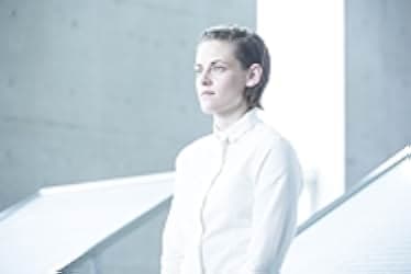 Equals 2015