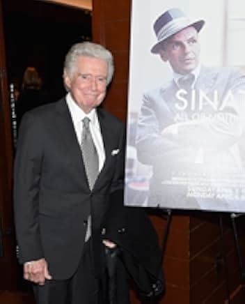 Sinatra: All or Nothing at All 2015